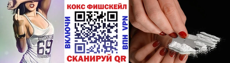 купить наркотики сайты  ссылка на мегу зеркало  COCAIN 97%  Дорогобуж 