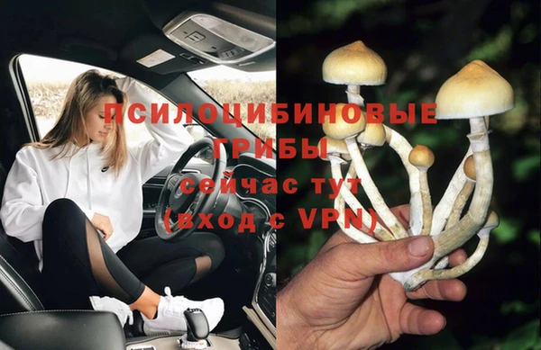 прущая мука Хадыженск